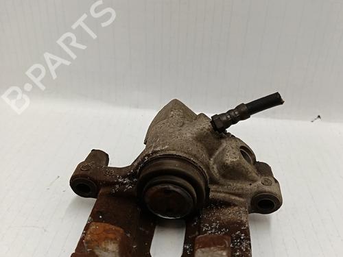 Venstre bremsekaliber bag MAZDA 5 (CR)  | BP30033680M107