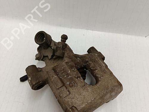 BP30033680M107 main image