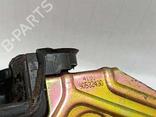 Front right lock OPEL CORSA B (S93) 1.5 D (F08, F68, M68) | BP30033683C97 