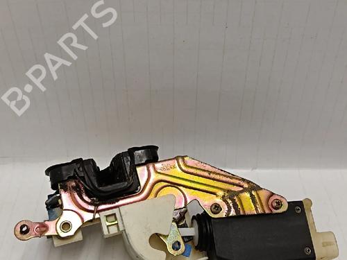 Front right lock OPEL CORSA B (S93) 1.5 D (F08, F68, M68) | BP30033683C97 