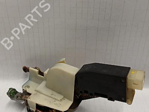 Høyre foran lås OPEL CORSA B (S93) 1.5 D (F08, F68, M68) (50 hp) 30033683