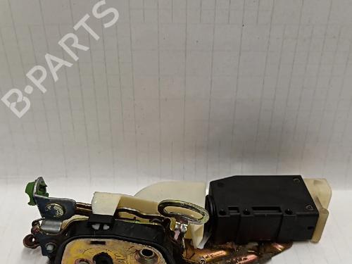 Front right lock OPEL CORSA B (S93) 1.5 D (F08, F68, M68) | BP30033683C97 