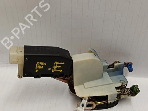 Used Front left lock OPEL CORSA B (S93) 1.5 D (F08, F68, M68) (50 hp) 30033684