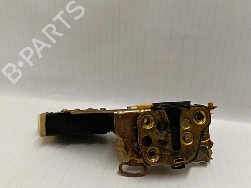 Front right lock OPEL ASTRA F Saloon (T92) 1.4 (F19, M19) | BP30033682C97 