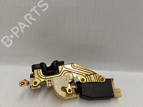 Front right lock OPEL ASTRA F Saloon (T92) 1.4 (F19, M19) | BP30033682C97 