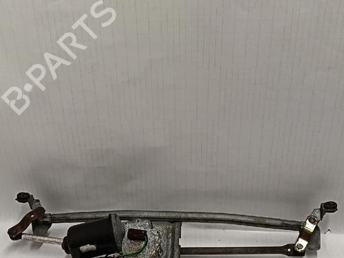 Used Front wiper motor OPEL ASTRA F Saloon (T92) 1.4 (F19, M19) (82 hp) 30033686