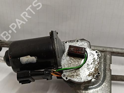 Front wiper motor OPEL ASTRA F Saloon (T92) 1.4 (F19, M19) | BP30033686M29 