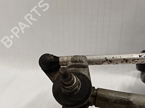 Front wiper motor OPEL ASTRA F Saloon (T92) 1.4 (F19, M19) | BP30033686M29 