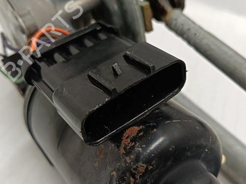 Front wiper motor OPEL CORSA B (S93) 1.5 D (F08, F68, M68) | BP30033685M29 