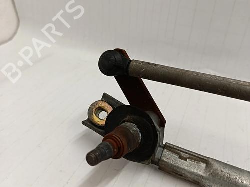 Front wiper motor OPEL CORSA B (S93) 1.5 D (F08, F68, M68) | BP30033685M29 