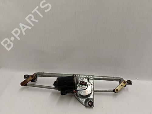 Used Front wiper motor OPEL CORSA B (S93) 1.5 D (F08, F68, M68) (50 hp) 30033685