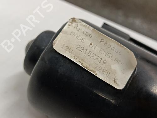 Front wiper motor OPEL CORSA B (S93) 1.5 D (F08, F68, M68) | BP30033685M29 