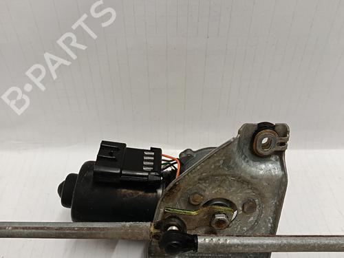 Front wiper motor OPEL CORSA B (S93) 1.5 D (F08, F68, M68) | BP30033685M29 