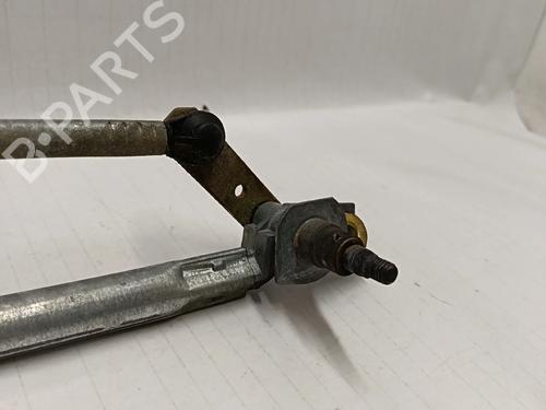 Front wiper motor OPEL CORSA B (S93) 1.5 D (F08, F68, M68) | BP30033685M29 