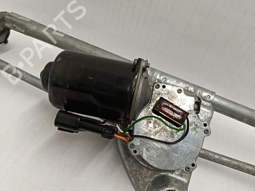 Front wiper motor OPEL CORSA B (S93) 1.5 D (F08, F68, M68) | BP30033685M29 