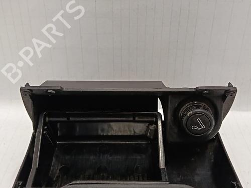 Cendrier OPEL CORSA B (S93) 1.5 D (F08, F68, M68) (50 hp) 30033681