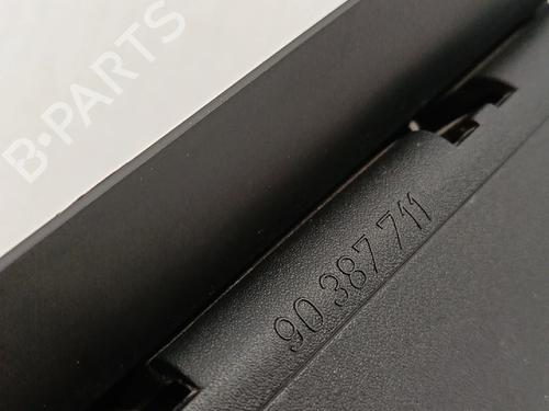 Cendrier OPEL CORSA B (S93) 1.5 D (F08, F68, M68) | BP30033681I30 