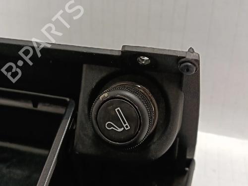 Cendrier OPEL CORSA B (S93) 1.5 D (F08, F68, M68) | BP30033681I30 