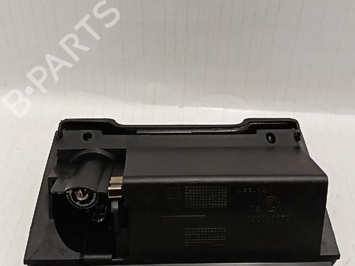 Cendrier OPEL CORSA B (S93) 1.5 D (F08, F68, M68) | BP30033681I30 