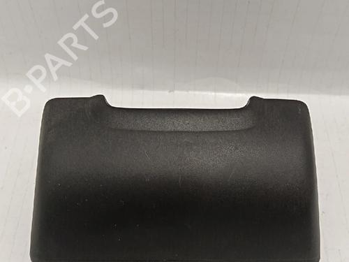 Cendrier OPEL CORSA B (S93) 1.5 D (F08, F68, M68) | BP30033681I30 