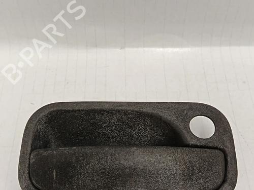 Used Other OPEL CORSA B (S93) 1.5 D (F08, F68, M68) (50 hp) 30033687