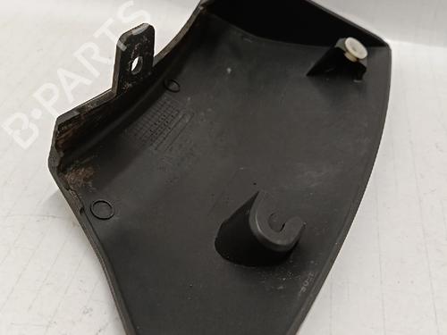 Other LAND ROVER FREELANDER I (L314)  | BP30033689O1 