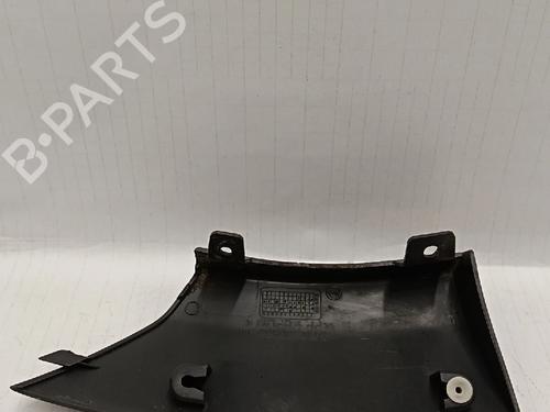 Other LAND ROVER FREELANDER I (L314)  | BP30033689O1 