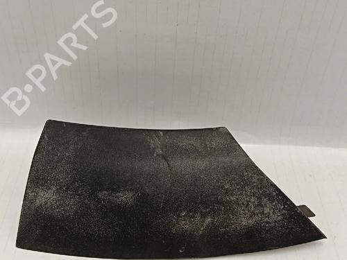 Used Other LAND ROVER FREELANDER I (L314) [1998-2006]  30033689