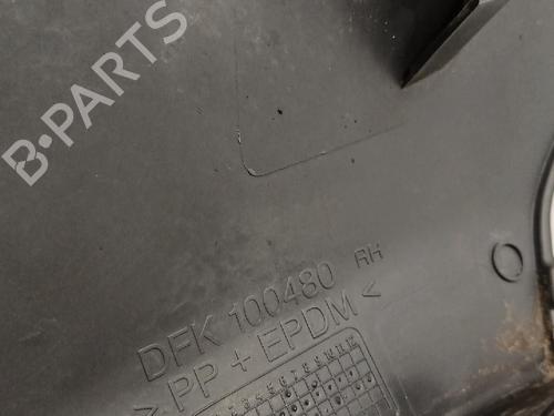 Other LAND ROVER FREELANDER I (L314)  | BP30033689O1 