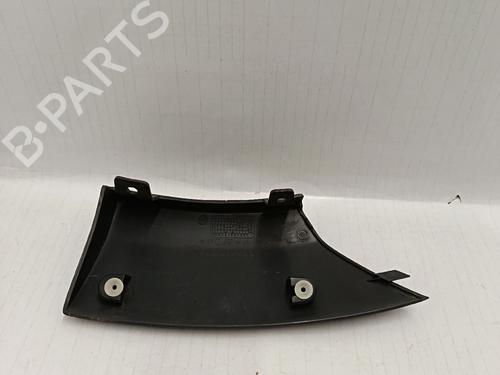 Other LAND ROVER FREELANDER I (L314)  | BP30033688O1 