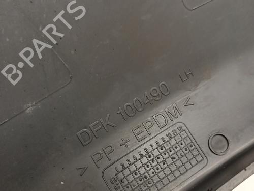 Other LAND ROVER FREELANDER I (L314)  | BP30033688O1 