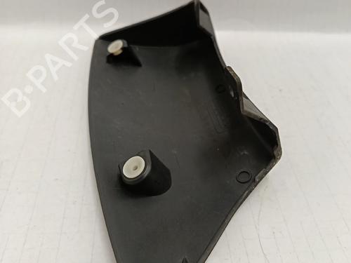 Other LAND ROVER FREELANDER I (L314)  | BP30033688O1 