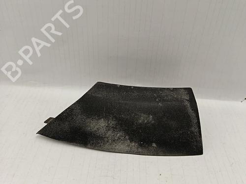 Used Other LAND ROVER FREELANDER I (L314) [1998-2006]  30033688