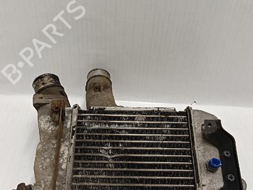 Intercooler MAZDA 5 (CR)  | BP30033690M30 
