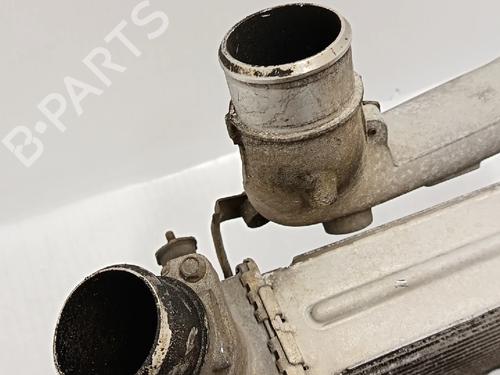 Intercooler MAZDA 5 (CR)  | BP30033690M30 