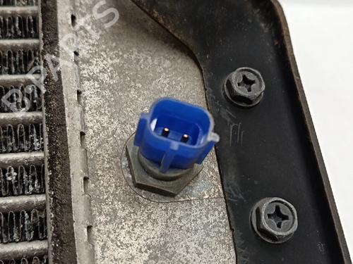 Intercooler MAZDA 5 (CR)  | BP30033690M30 