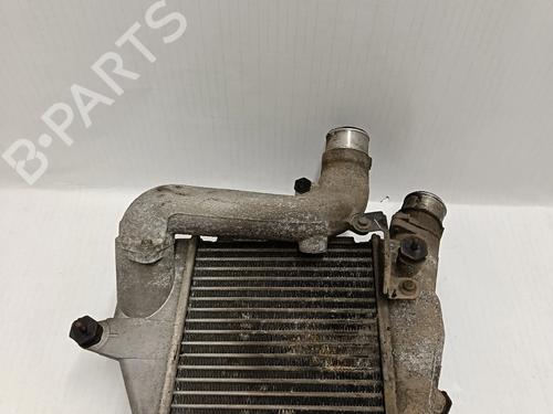 BP30033690M30 main image