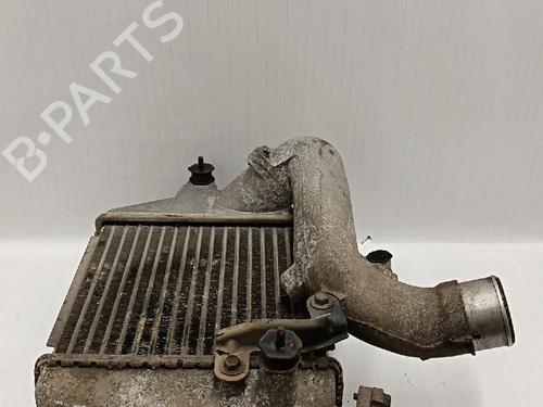 Intercooler MAZDA 5 (CR)  | BP30033690M30 