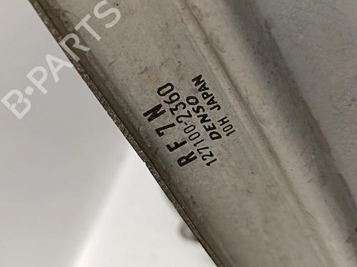 Intercooler MAZDA 5 (CR)  | BP30033690M30 