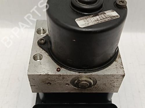 ABS Bremseaggregat MAZDA 5 (CR)  | BP30033694M43 