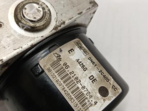 ABS Bremseaggregat MAZDA 5 (CR)  | BP30033694M43 