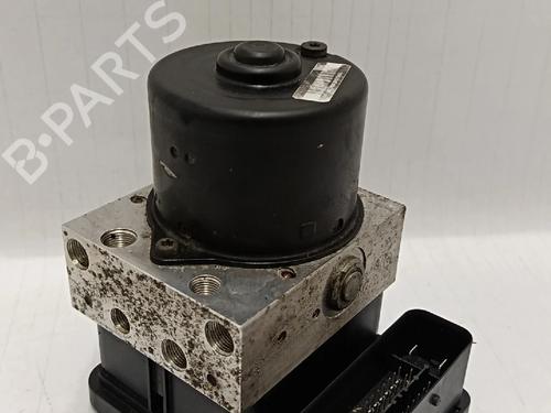 BP30033694M43 main image