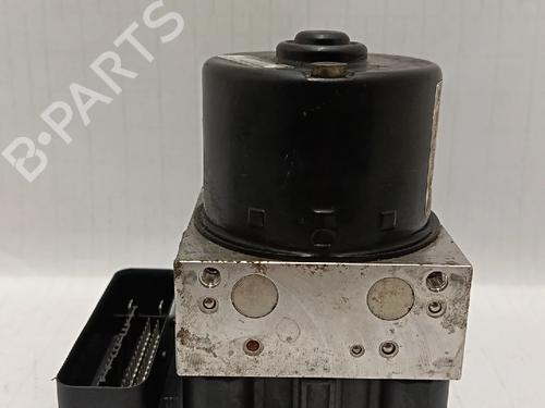 ABS Bremseaggregat MAZDA 5 (CR)  | BP30033694M43 