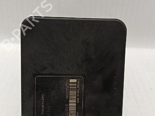 ABS Bremseaggregat MAZDA 5 (CR)  | BP30033694M43 