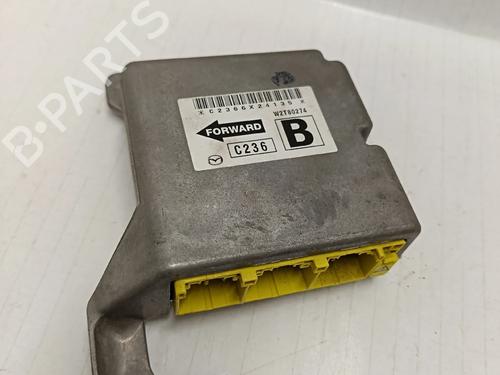 BP30033693M53 main image