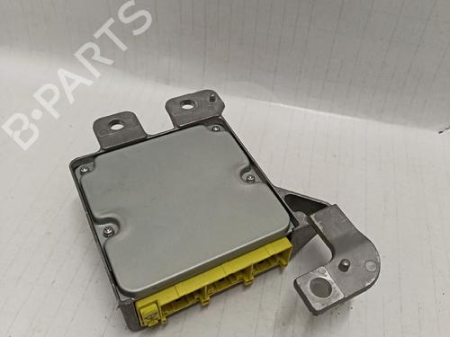 Airbag styreenhed MAZDA 5 (CR)  | BP30033693M53 