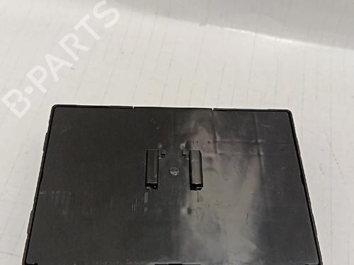 Andre MAZDA 5 (CR)  | BP30033692O1 