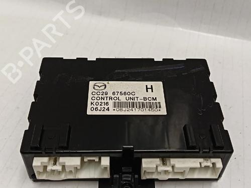 BP30033692O1 main image