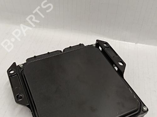 Motorstyringsenhed MAZDA 5 (CR)  | BP30033691M57 