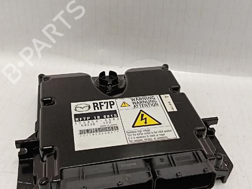 BP30033691M57 main image